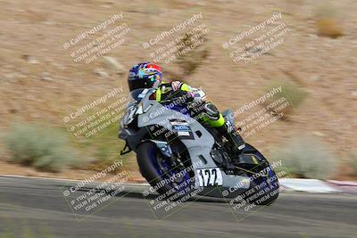 media/Jun-04-2022-WERA (Sat) [[b852bbbd55]]/Race 12 Superstock Expert Novice/